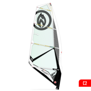 2023 Freestyle Pro Sail