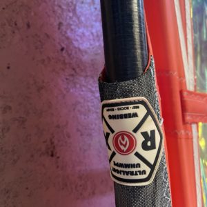 Used SuperFreak ME 3.7 #5279