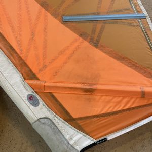 Used SuperFreak UL 3.2m #5281