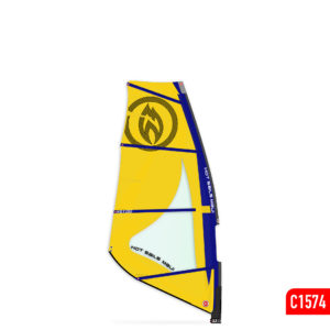 Microfreak C1574