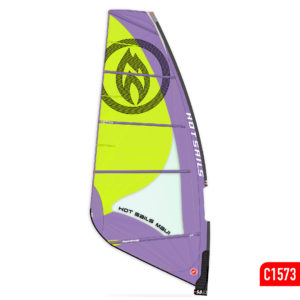 Superfreak 6.0 Ultra Light C1573UL