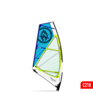 MicroKS3