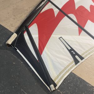 Used SuperFreak ME 5.0 #5261