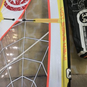 Used KSSpider 3.4 #6015