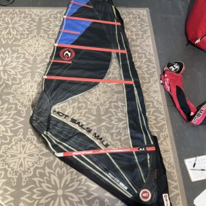 Used Superfreak Maui Edition 3.5 #7050