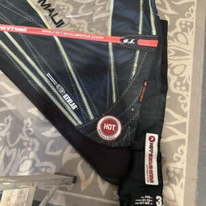 Used Superfreak Maui Edition 3.5 #7050