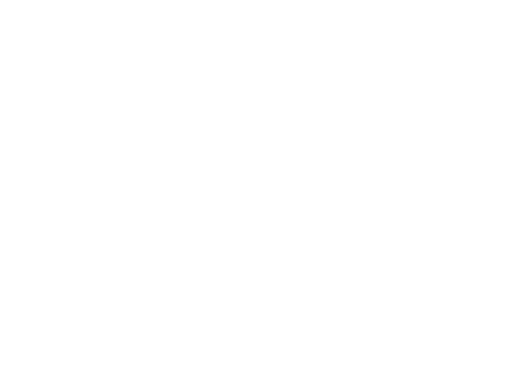 KS3 Lithium - An insanely light and stable 3 batten sail