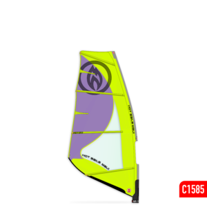 Microfreak 1.6 C1585