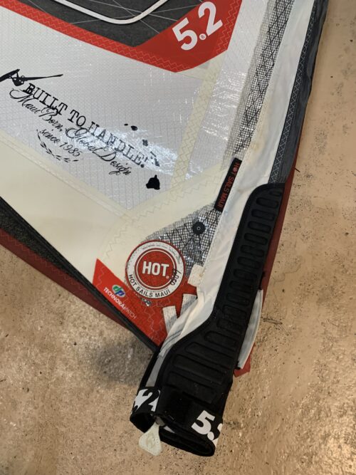 Used PW4 5.2 #6030 - Image 11
