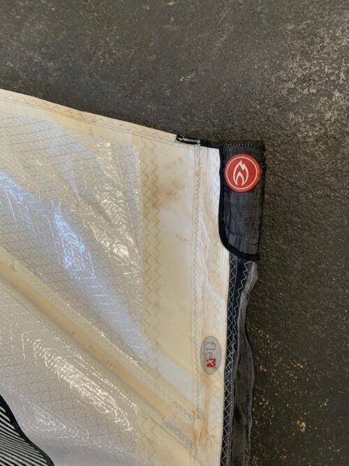 Used PW4 5.2 #6030 - Image 8