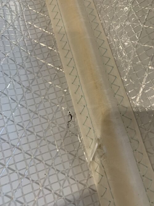 Used PW4 5.2 #6030 - Image 3