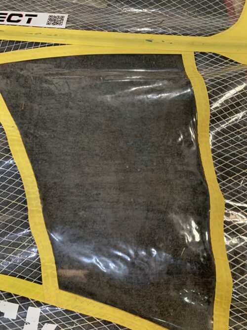 Used Smack 4.8 #6047 - Image 14