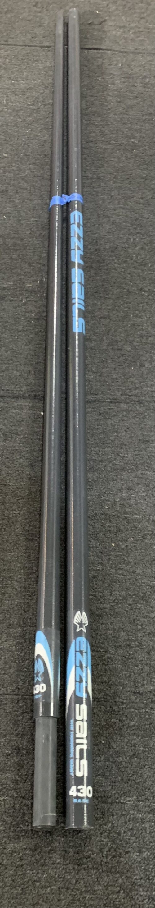 Used 430 EZZY RDM Mast - Image 4