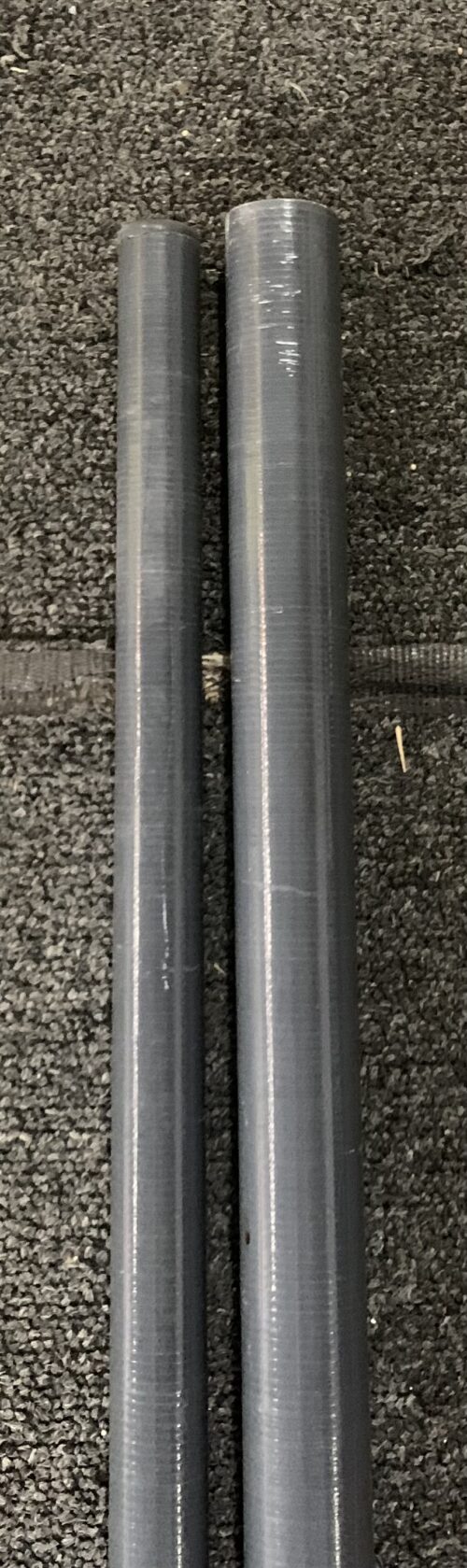 Used 430 EZZY RDM Mast - Image 2