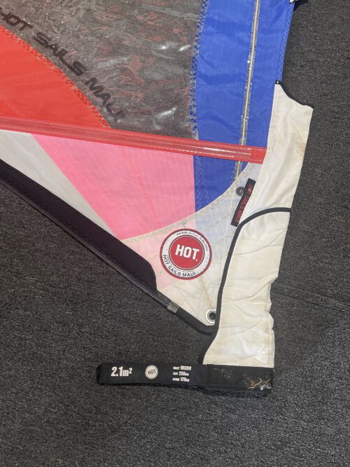 Used Microfreak 2.1 #7001 - Image 2