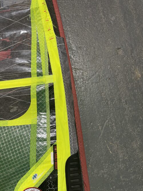 Used QU4D 4.5m # 6051 - Image 6