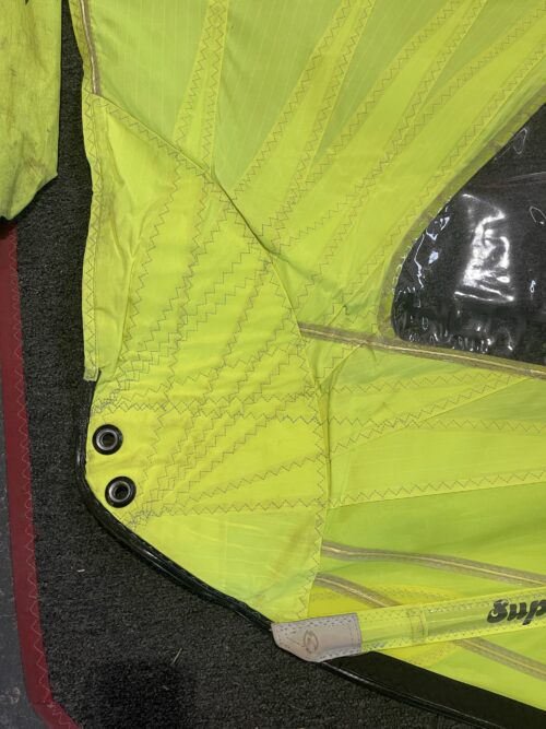 Used SuperFreak ME 4.7 #7010 - Image 2