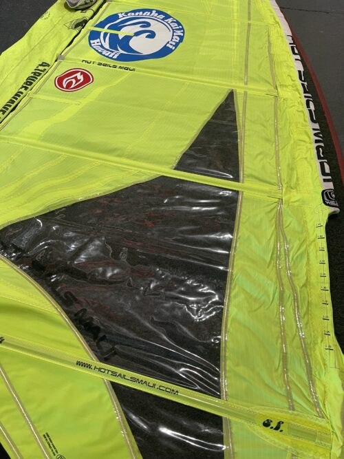 Used SuperFreak ME 4.7 #7010 - Image 5