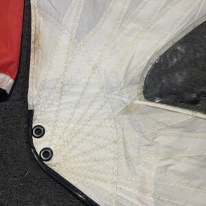Used SuperFreak UL 4.7 #7011