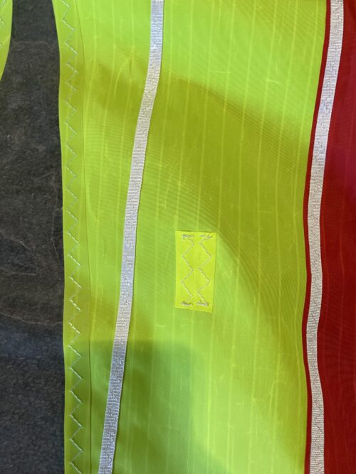 Used SuperFreak 4.5 #5260 - Image 5