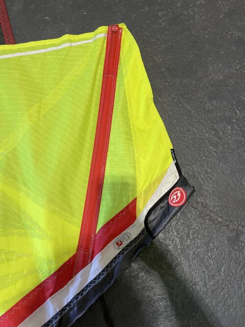 Used SuperFreak 4.5 #5260 - Image 8