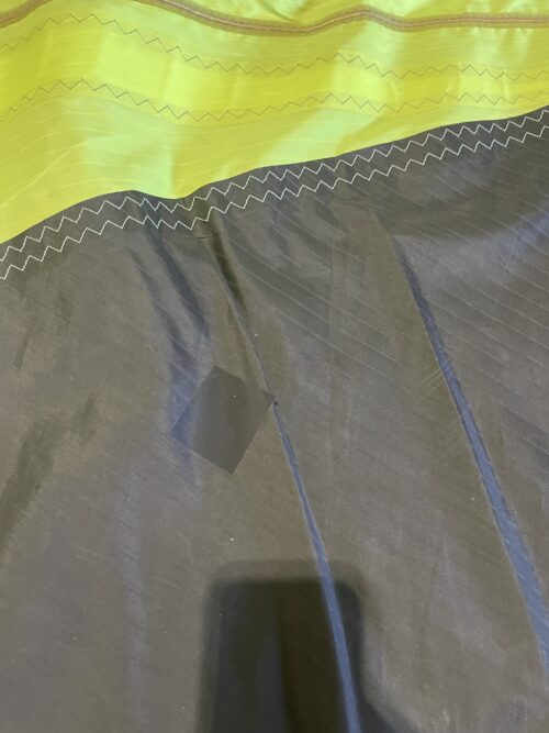 Used SuperFreak  5.5 #6041 - Image 7