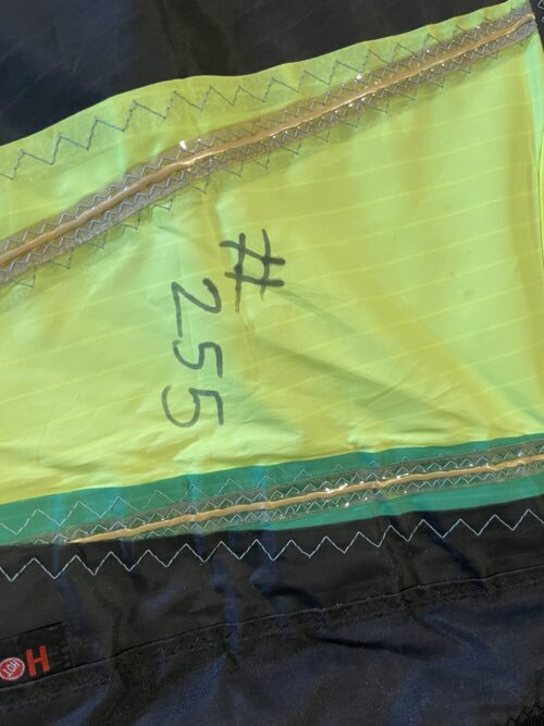 Used SuperFreak  5.5 #6041 - Image 11