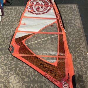 Used Firelight 3.1 #7049