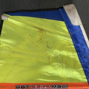 Used Microfreak 1.2 #7047