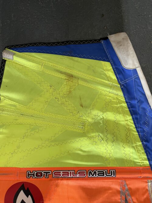 Used Microfreak 1.2 #7047 - Image 2