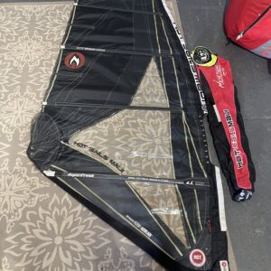 Used Superfreak Maui Edition 4.2 #7052