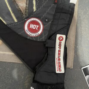 Used Superfreak Maui Edition 4.2 #7052