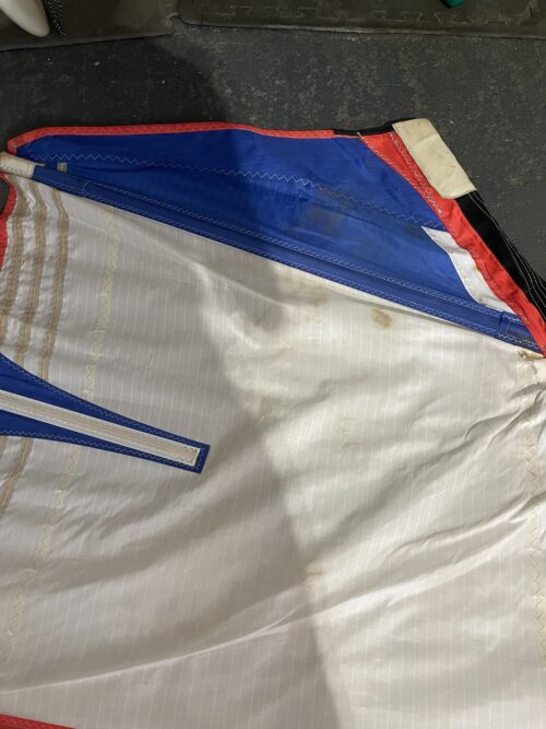 Used Superfreak 5.3m #7054 - Image 6