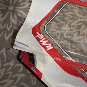 Used PW4 4.7 #7013