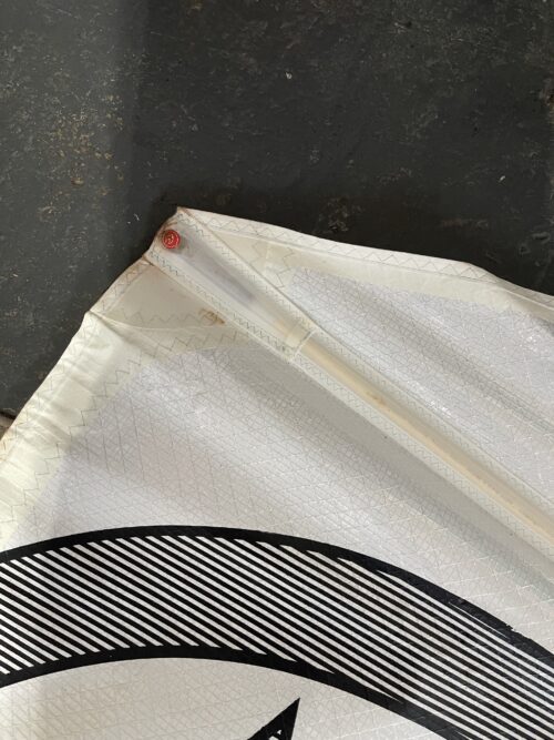 Used PW4 4.7 #7013 - Image 4