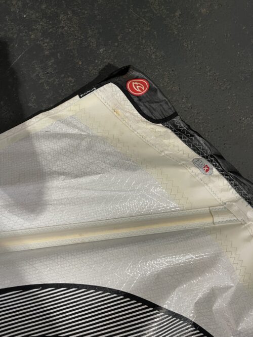 Used PW4 4.7 #7013 - Image 5