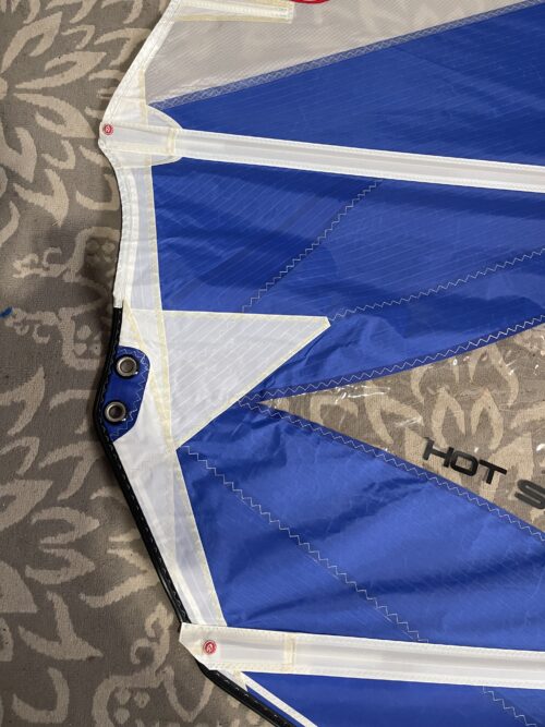 Used Speedfreak 5.0 #7020 - Image 4