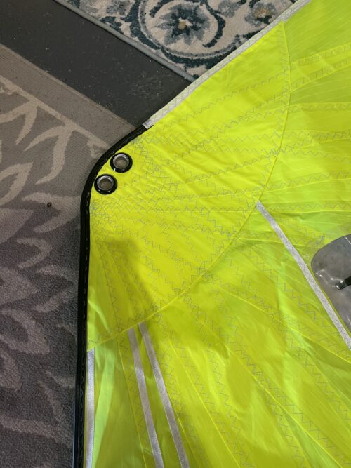 Used SuperFreak 4.7 #7058 - Image 5