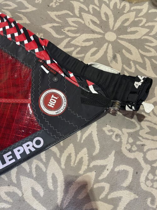 Used Freestyle Pro 4.4 #7060 - Image 2