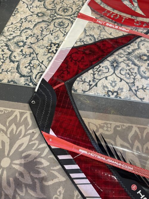 Used Freestyle Pro 4.4 #7060 - Image 4