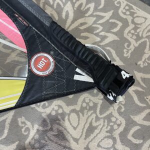 Used Superfreak Maui Edition 4.2 #7073