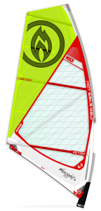 Hot Sails Maui - KS3 - C2