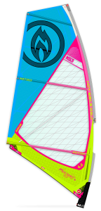 Hot Sails Maui - KS3 - C3