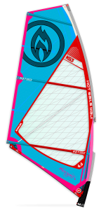 Hot Sails Maui - KS3 - C4