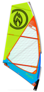 Hot Sails Maui - KS3 - C5