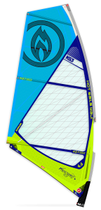 Hot Sails Maui - KS3 - C6