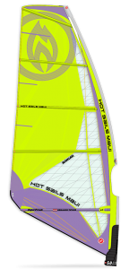 SuperFreakC1463_Front